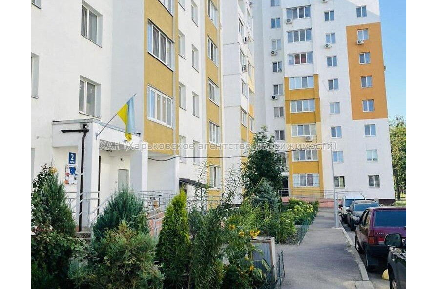 Продам квартиру, Мира ул. , 1  ком., 43 м², капитальный ремонт 