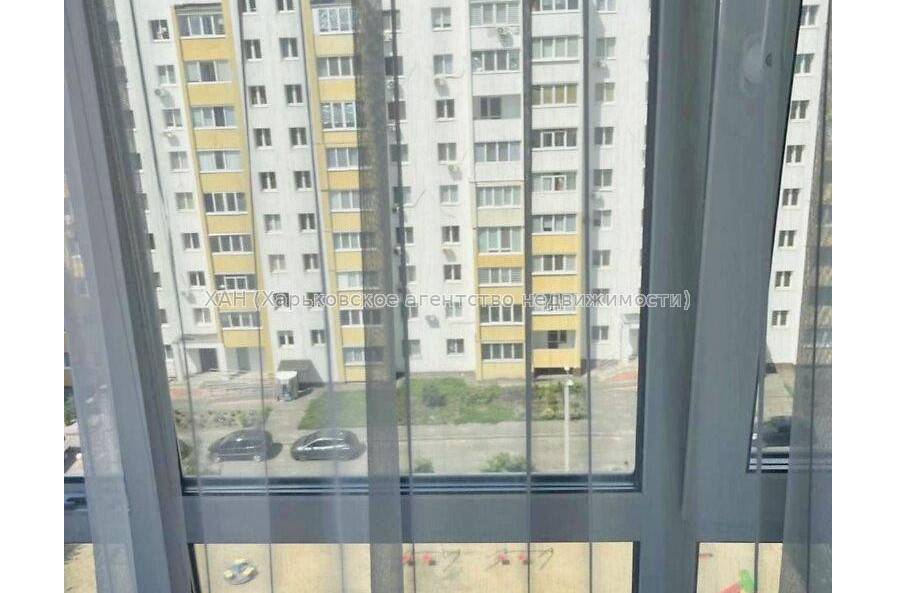 Продам квартиру, Мира ул. , 1  ком., 43 м², капитальный ремонт 