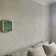 Продам квартиру, Харьковских Дивизий ул. , 1 кім., 18 м², косметический ремонт 