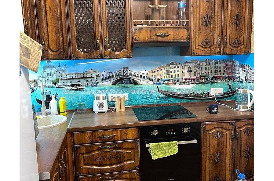 Продам квартиру, Мира ул. , 1  ком., 34.50 м², капитальный ремонт 