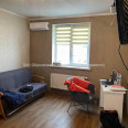 Продам квартиру, Мира ул. , 1  ком., 34.50 м², капитальный ремонт 