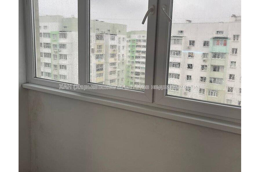 Продам квартиру, Мира ул. , 1  ком., 34.50 м², капитальный ремонт 