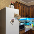 Продам квартиру, Мира ул. , 1  ком., 34.50 м², капитальный ремонт 