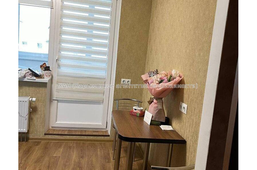 Продам квартиру, Мира ул. , 1  ком., 34.50 м², капитальный ремонт 