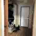 Продам квартиру, Мира ул. , 1  ком., 34.50 м², капитальный ремонт 