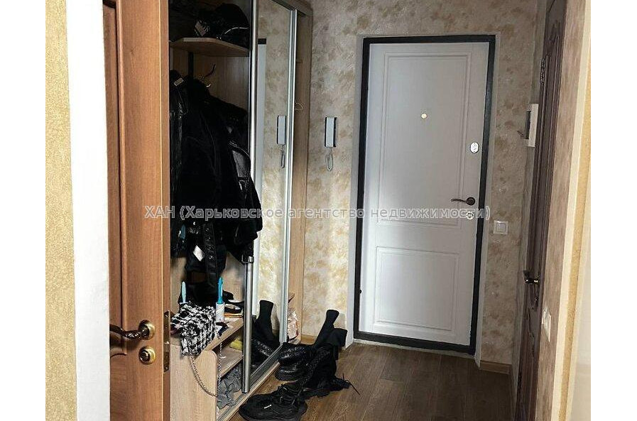 Продам квартиру, Мира ул. , 1  ком., 34.50 м², капитальный ремонт 