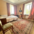 Продам квартиру, Южно-Проектная ул. , 32/304 , 3 кім., 66.80 м², капитальный ремонт 