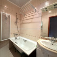 Продам квартиру, Южно-Проектная ул. , 32/304 , 3 кім., 66.80 м², капитальный ремонт 