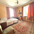 Продам квартиру, Южно-Проектная ул. , 32/304 , 3 кім., 66.80 м², капитальный ремонт 