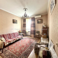 Продам квартиру, Южно-Проектная ул. , 32/304 , 3 кім., 66.80 м², капитальный ремонт 