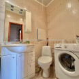 Продам квартиру, Южно-Проектная ул. , 32/304 , 3 кім., 66.80 м², капитальный ремонт 