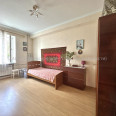 Продам квартиру, Южно-Проектная ул. , 32/304 , 3 кім., 66.80 м², капитальный ремонт 