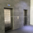 Здам нежитлову нерухомість, офис в офисном центре , 3 кім., 135 м², евроремонт 