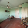 Продам квартиру, Глобинская ул. , 1 кім., 15 м², без ремонта 