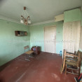 Продам квартиру, Глобинская ул. , 1  ком., 15 м², без ремонта 