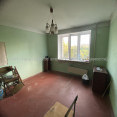Продам квартиру, Глобинская ул. , 1  ком., 15 м², без ремонта 