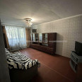 Продам квартиру, Непокоренных ул. , 2 кім., 47 м², косметический ремонт 