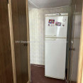 Продам квартиру, Непокоренных ул. , 2 кім., 47 м², косметический ремонт 