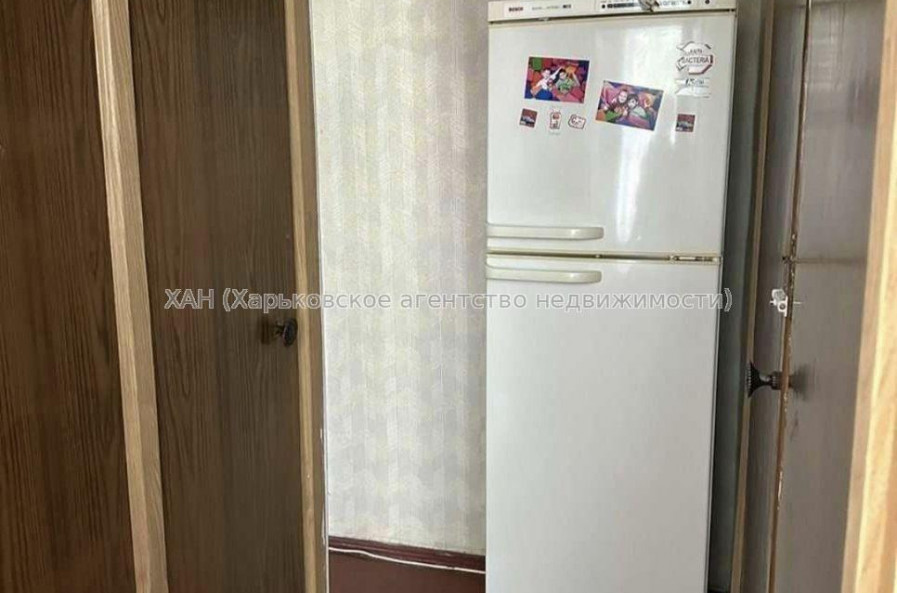 Продам квартиру, Непокоренных ул. , 2 кім., 47 м², косметический ремонт 