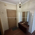 Продам квартиру, Непокоренных ул. , 2 кім., 47 м², косметический ремонт 