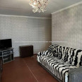 Продам квартиру, Непокоренных ул. , 2 кім., 47 м², косметический ремонт 