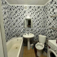 Продам квартиру, Непокоренных ул. , 2 кім., 47 м², косметический ремонт 