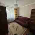 Продам квартиру, Непокоренных ул. , 2 кім., 47 м², косметический ремонт 