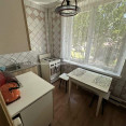 Продам квартиру, Непокоренных ул. , 2 кім., 47 м², косметический ремонт 