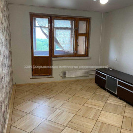 Продам квартиру, Большая Кольцевая ул. , 2  ком., 51.60 м², евроремонт