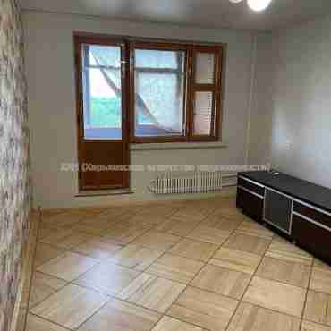 Продам квартиру, Большая Кольцевая ул. , 2 кім., 51.60 м², евроремонт 