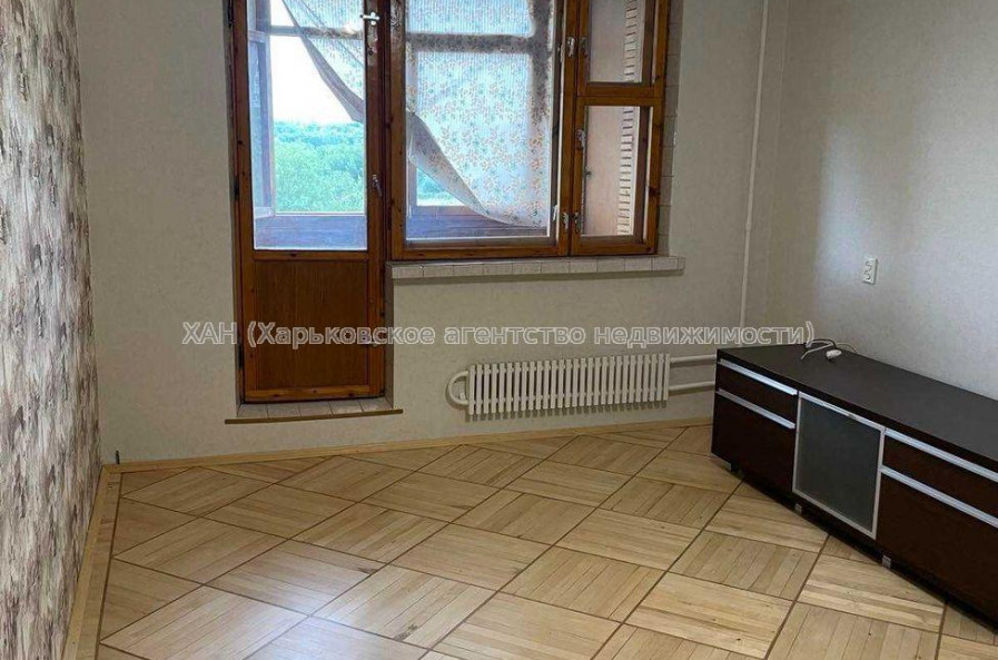 Продам квартиру, Большая Кольцевая ул. , 2 кім., 51.60 м², евроремонт 