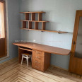 Продам квартиру, Большая Кольцевая ул. , 2 кім., 51.60 м², евроремонт 