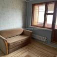 Продам квартиру, Большая Кольцевая ул. , 2 кім., 51.60 м², евроремонт 
