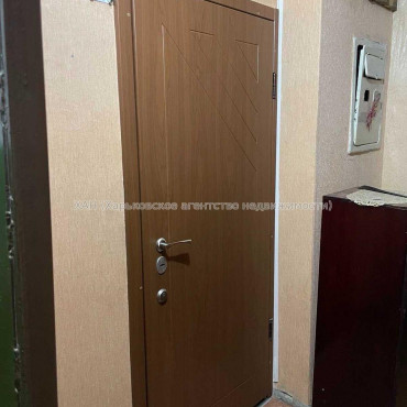 Продам квартиру, Большая Кольцевая ул. , 2  ком., 51.60 м², евроремонт 