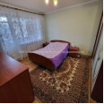 Продам квартиру, Кулиничевская ул. , 3 кім., 60 м², косметический ремонт 