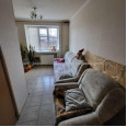 Продам квартиру, Кулиничевская ул. , 3 кім., 60 м², косметический ремонт 