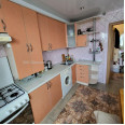 Продам квартиру, Кулиничевская ул. , 3 кім., 60 м², косметический ремонт 