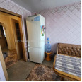 Продам квартиру, Кулиничевская ул. , 3 кім., 60 м², косметический ремонт 