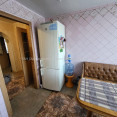 Продам квартиру, Кулиничевская ул. , 3  ком., 60 м², косметический ремонт 