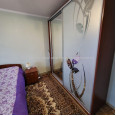 Продам квартиру, Кулиничевская ул. , 3 кім., 60 м², косметический ремонт 