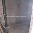 Продам квартиру, Шевченковский пер. , 1 кім., 37 м², без внутренних работ 