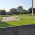Продам квартиру, Шевченковский пер. , 1 кім., 37 м², без внутренних работ 