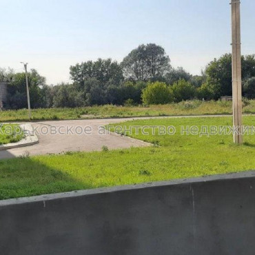 Продам квартиру, Шевченковский пер. , 1  ком., 37 м², без внутренних работ 