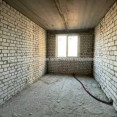Продам квартиру, Валентиновская ул. , 1  ком., 40 м², без внутренних работ 