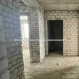 Продам квартиру, Валентиновская ул. , 1 кім., 40 м², без внутренних работ 