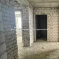 Продам квартиру, Валентиновская ул. , 1  ком., 40 м², без внутренних работ 