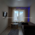 Продам квартиру, Шевченковский пер. , 1 кім., 20 м², евроремонт 