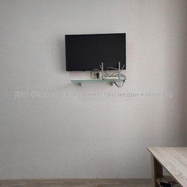 Продам квартиру, Шевченковский пер. , 1 кім., 20 м², евроремонт 