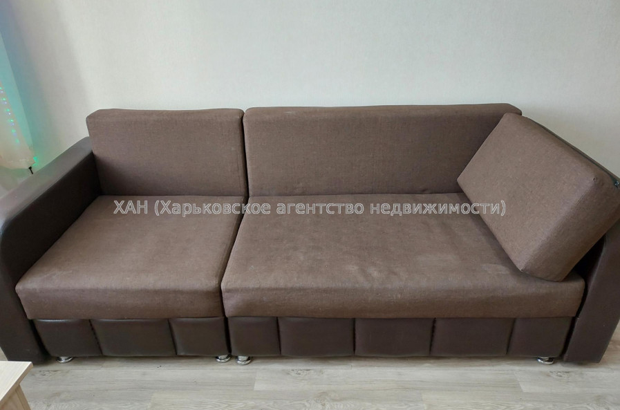 Продам квартиру, Шевченковский пер. , 1 кім., 20 м², евроремонт 