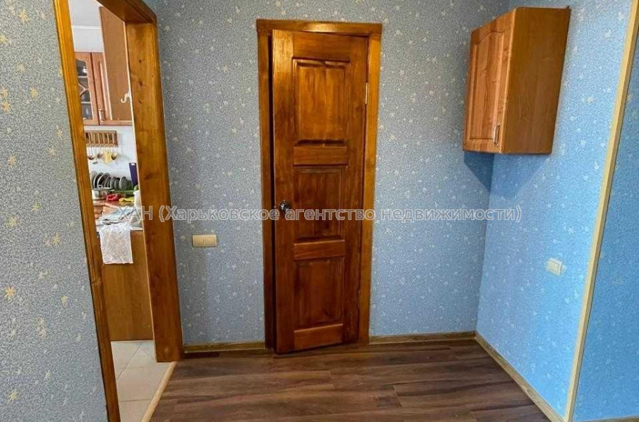 Продам квартиру, Дача 55 ул. , 1 кім., 48.10 м², косметический ремонт 